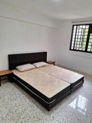 Blk 91 Commonwealth 16 (Queenstown), HDB 3 Rooms #608413721